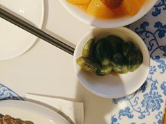 -东方饺子王(大屯路店)