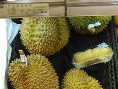 -翠微家园超市(甘家口店)