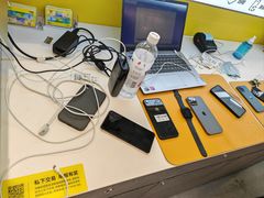 -爱回收(五角场万达店)