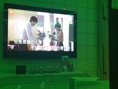 -音乐派量贩式KTV(新一城店)