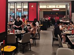 -先记烧鹅王·本地粤菜(福永店)