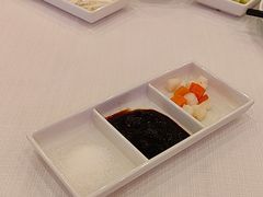 -北京全聚德(王府井店)