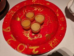 -新荣记(椒江店)