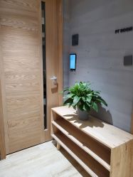 -卡莫瑜伽·普拉提