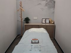 -长风拨筋养身(金虹桥店)