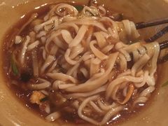 -老太原菜馆(南宫店)