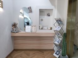 -希希美甲工作室cici-nail