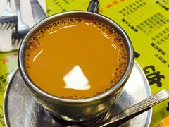-澳洲牛奶公司(佐敦店)