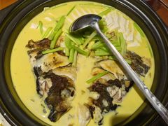-董府·古宅餐厅