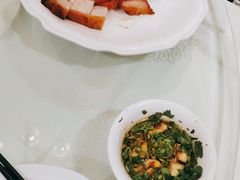 -金苑海鲜酒家(新港中路店)