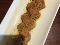 -丽晶美庐·玉兰餐厅
