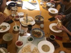 -真爱年华水疗健康运动中心(朱雀大街店)