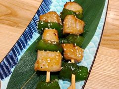-蚝喜粤·广州味·茶楼点心(长隆店)