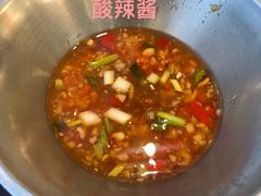 -小螺大作·螺蛳粉火锅(林和西店)