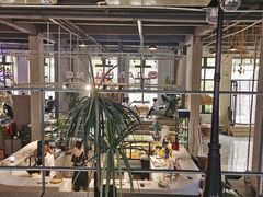 -蛋黄纪简餐厅