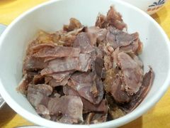 android_upload_pic-望江门227龙虾馆