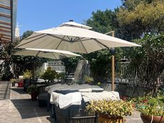 -一棵树·意大利西餐厅One Tree(新城店)