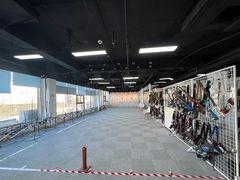 -箭心弓社射箭俱乐部(上地店)