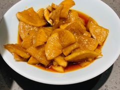 -老头儿油爆虾(星光一期店)
