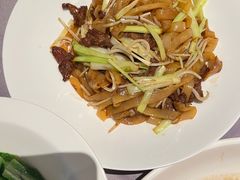 -徐记海鲜(大雁塔|金都店)