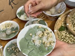 -徐妹串串香(春熙路店)