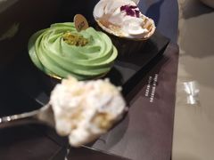 -LAN一见岚·精品蛋糕(琶洲保利店)