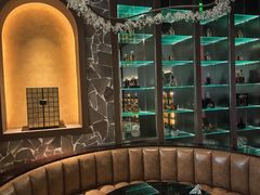 -Cohiba Atmosphere高希霸魅力俱乐部(国贸店)
