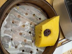 -嘉和一品粥(马家堡店)