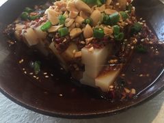 -阿斯牛牛·凉山菜(新会展店)