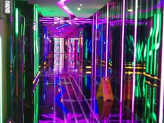 -凯乐会量贩KTV(国防大厦总店)