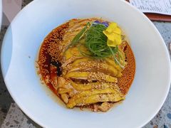 -椒爱水煮鱼川菜(皇姑万象汇店)