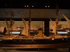 -中国船政文化博物馆