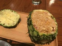 -绿茵阁牛扒餐厅(客村店)