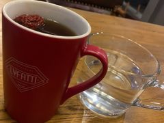 -LYFATTI 莱芙缇(赣水路店)