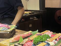 -暖都焼肉·和牛酒場(花都店)