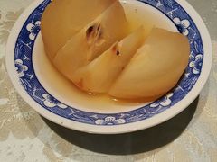 -鲁城往事(游客中心店)