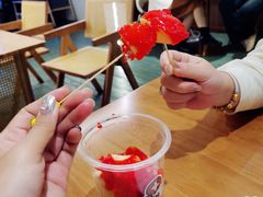 -大象厨房(重庆道店)