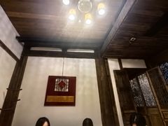 -文儒九号·闽菜馆(三坊七巷店)