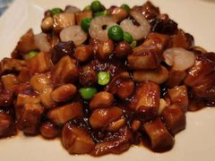 -老人和饭店(淮海中路店)
