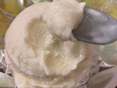 -顺记冰室(宝华路店)