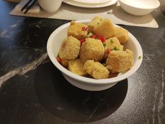 -楚禾宴·家宴(光谷大道店)