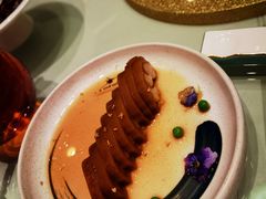 -蝶园·装修中(BFC外滩金融中心店)