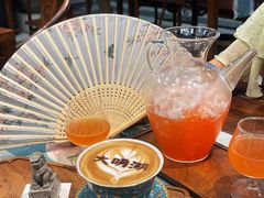 -咱家王新国把子肉(县东巷店)