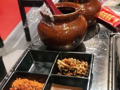 -烧烤季休闲餐厅(贵阳蟠桃宫店)