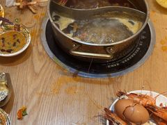 -松野谷·寿喜烧自助(华联顺义金街购物中心店)