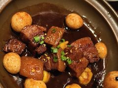 -妈妈菜舟山海鲜(定海古城店)