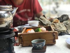 -龙的酒楼·手工早茶·顺德菜(近良路店)