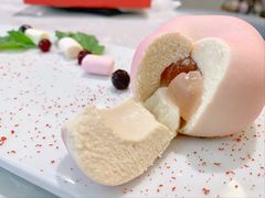 -必胜客(远大路店)