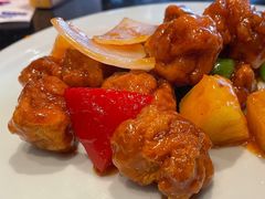 -正斗·港式粤菜(SKLP店)