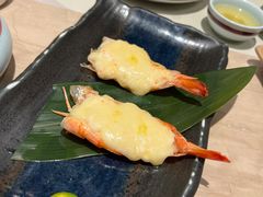 -大渔铁板烧(蛇口店)